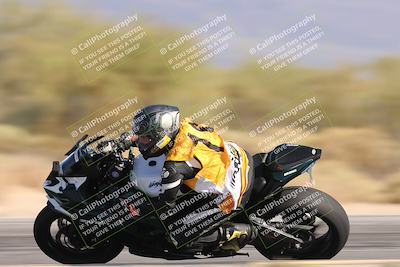 media/Oct-25-2025-Race Pace (Sat) [[47cce5476f]]/Non Verified (1st 20 Minutes of Every Hour)/9-Turn 9 (213pm)/